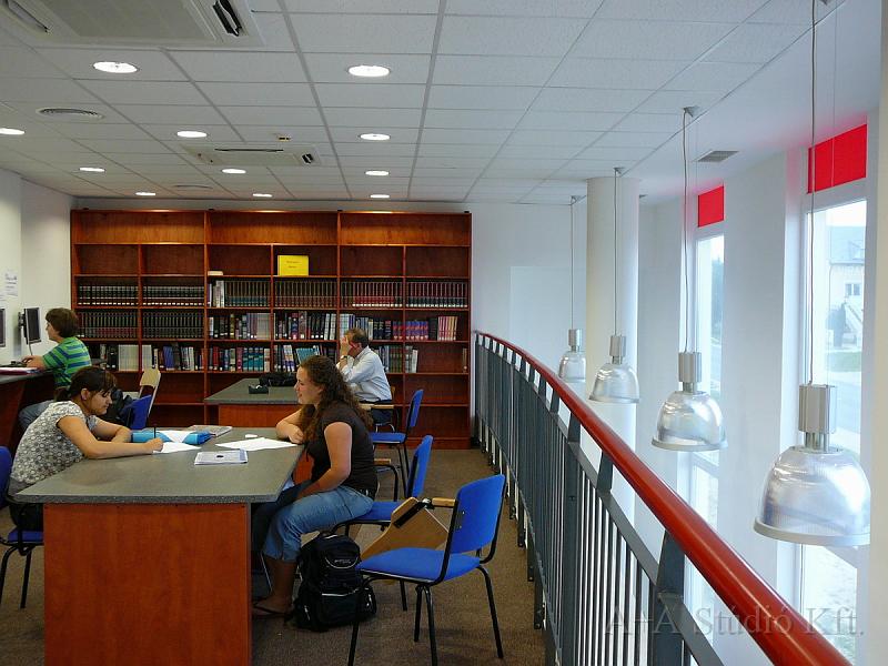 Nemzetközi Keresztyén Iskola 5.jpg